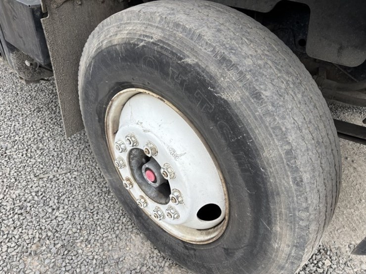 1993-gmc-topkick-image-12