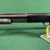 mossberg-maverick-arms-mdl-88-12ga-shotgun-image-11