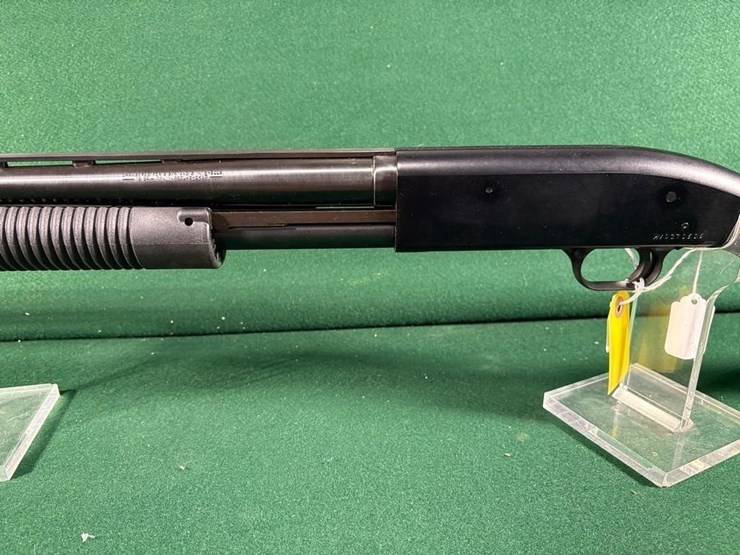 mossberg-maverick-arms-mdl-88-12ga-shotgun-image-11