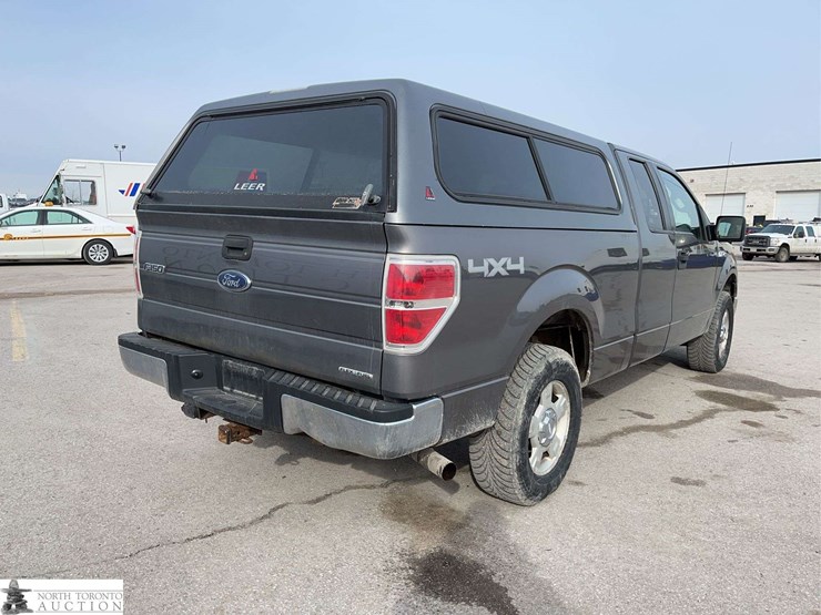 2013-ford-f150-image-5