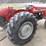 #6454-•-massey-ferguson-245-diesel-image-12