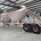 40-foot-pneumatic-tank-trailer-image-4