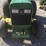 john-deere-850-image-3
