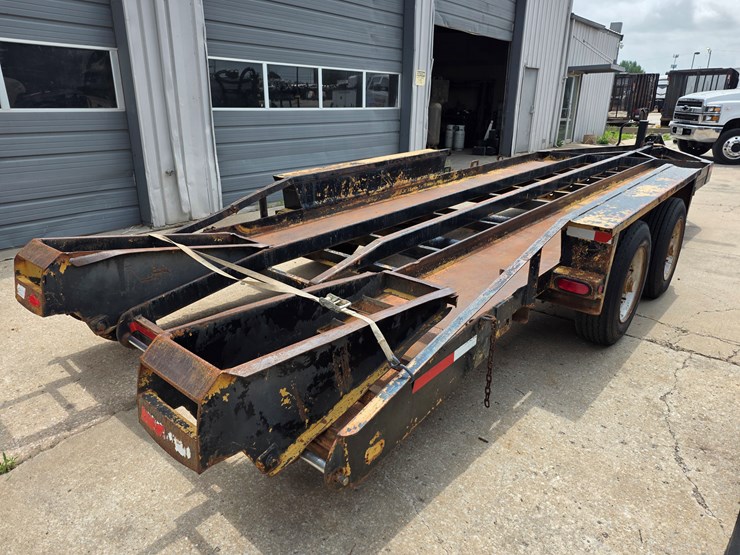 shop-built-trailer-image-4