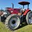 case-ih-farmall-140a-image-1