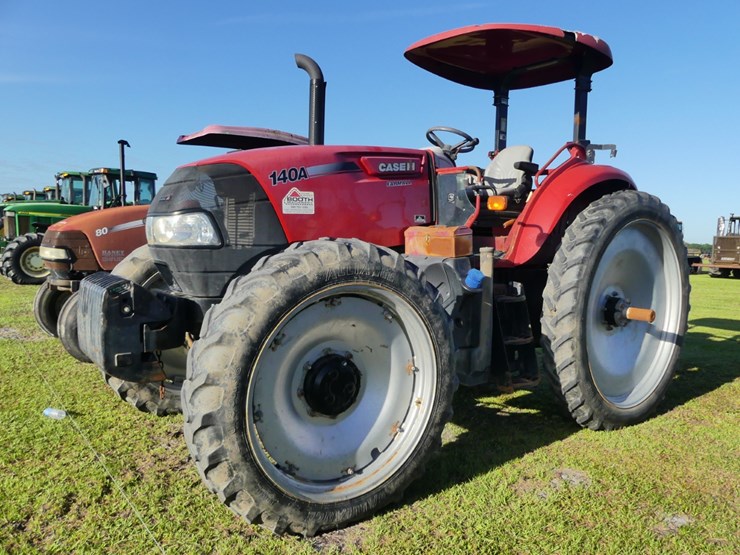 case-ih-farmall-140a-image-1