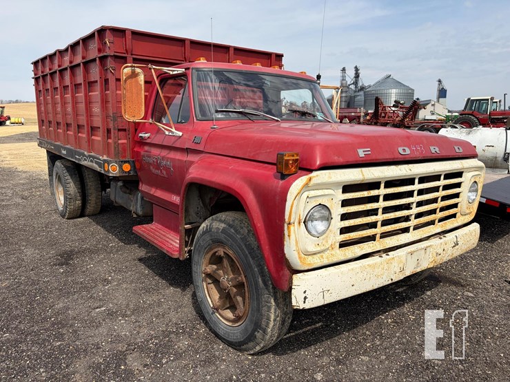 ford-f600-image-2