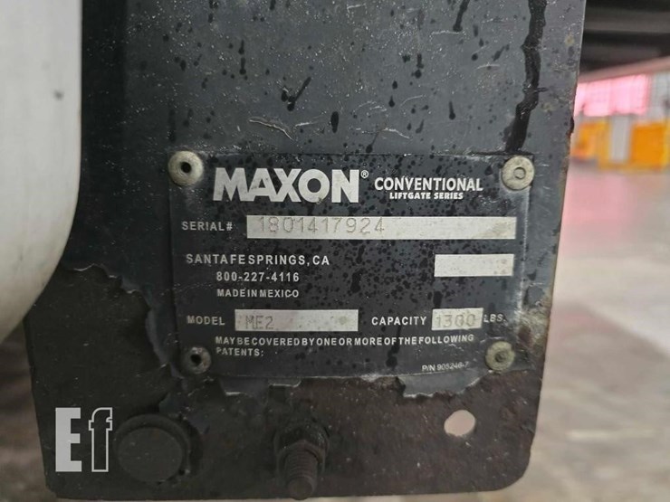 2013-ford-f150-xlt-image-15