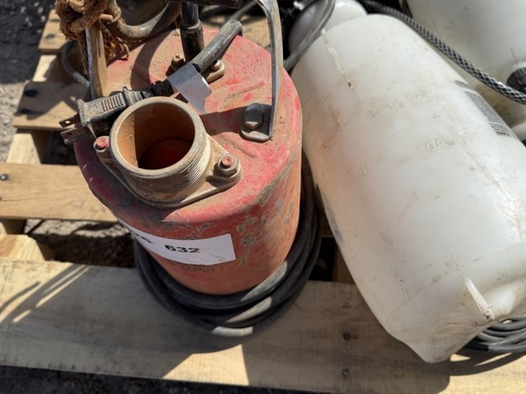 multiquip-st2037-image-16