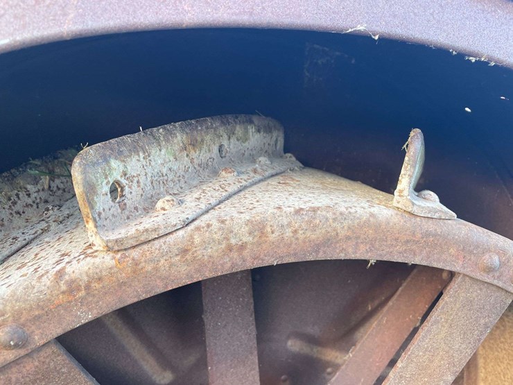 1927-fordson-tractor-image-55