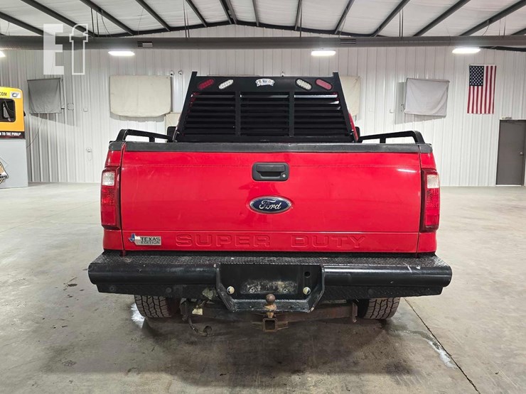 2010-ford-f250-sd-image-8