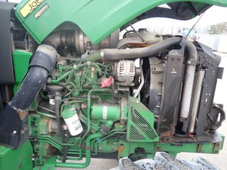 2016-john-deere-5085e-image-27