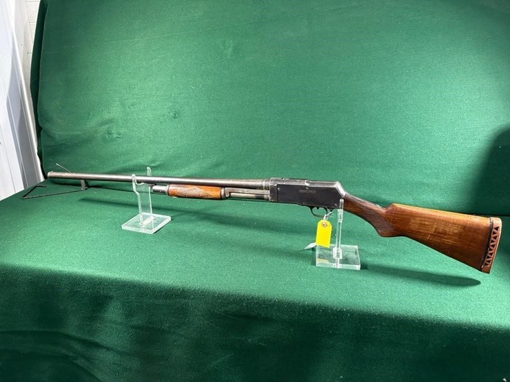 riverside-arms-12-ga-pump-image-17