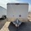 2006-w-w-trailer-20'-t/a-enclosed-trailer-image-2