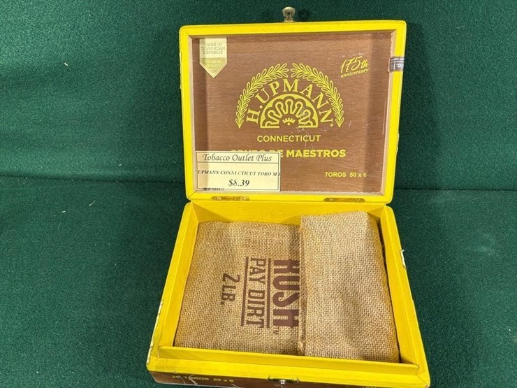 smith-&-wesson-revolver--caliber-?-image-9