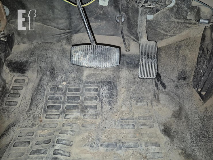 2012-ford-f350-sd-image-11