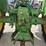 john-deere-model-a-image-7