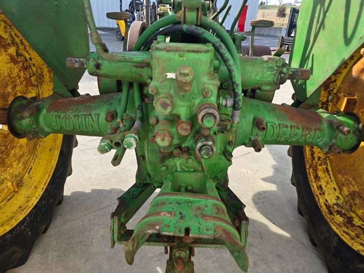 john-deere-model-a-image-7