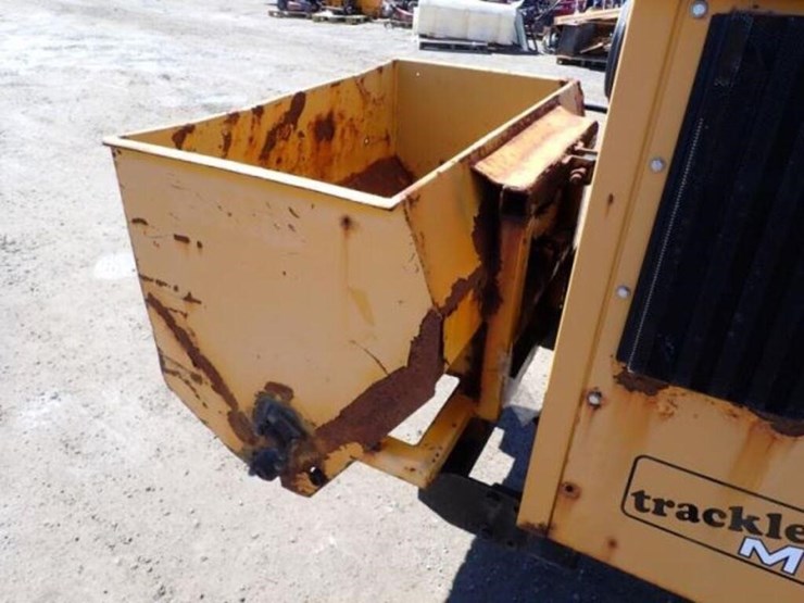 2002-trackless-mt5t-image-41