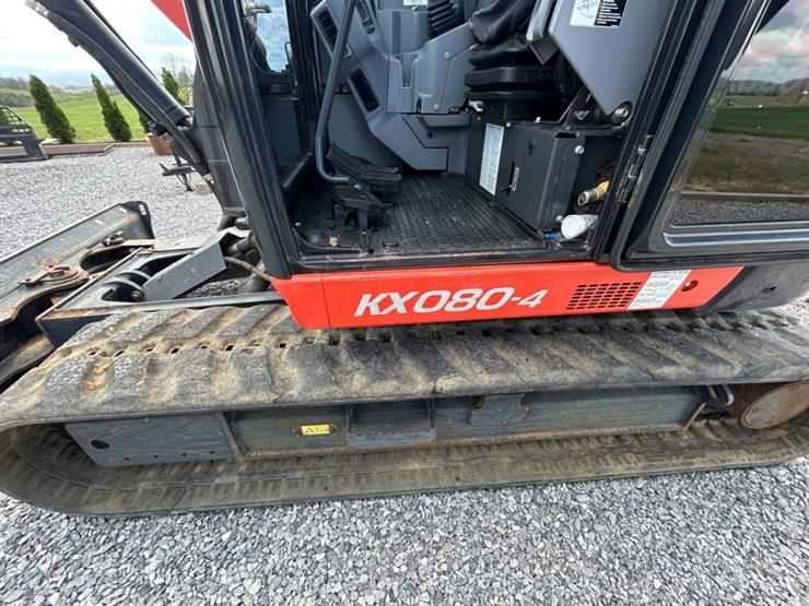 2016-kubota-kx080-4-image-37