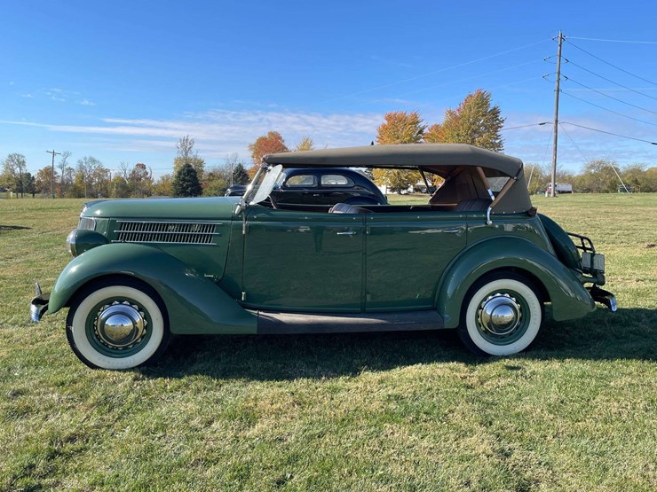 1936-ford-pheaton-image-2