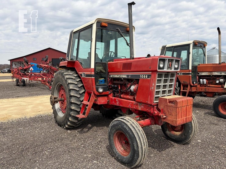 international-1086-image-7