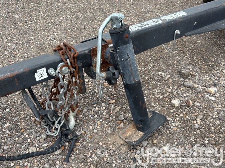 generac-mlt6s-image-16