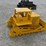 caterpillar-dozer-lawn-ornament-42930-image-2