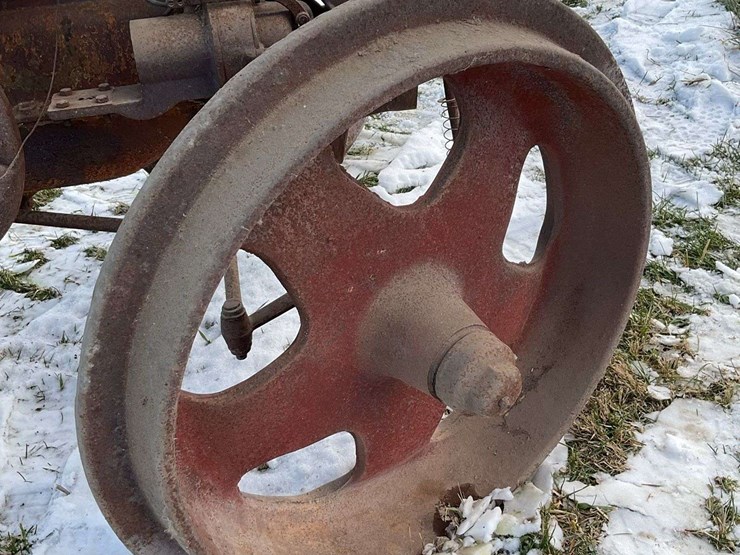 fordson-(england)-with-hamilton-rear-end-image-16