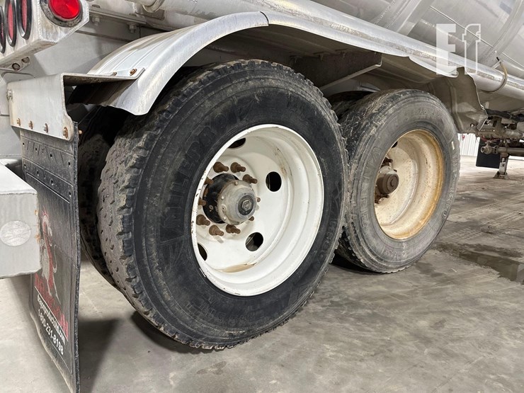 2020-dragon-6219-image-22