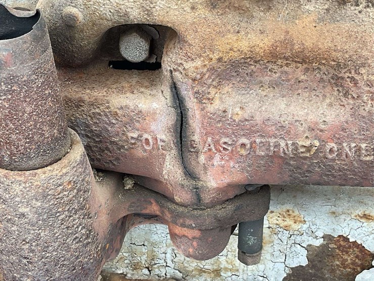 fordson-(usa)-image-27