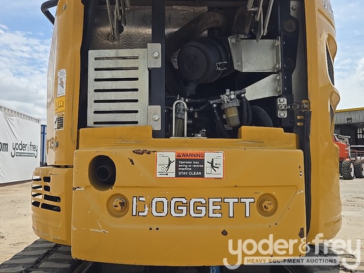 2022-deere-26g-image-42