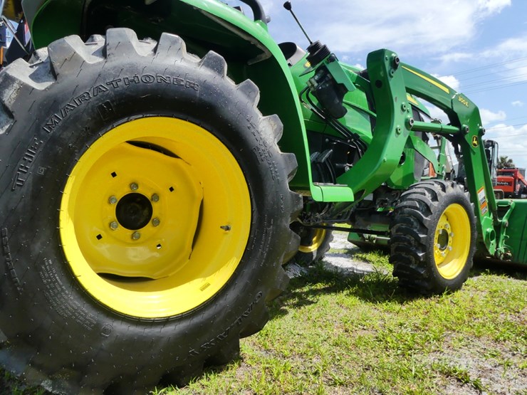 2021-john-deere-3025e-image-6