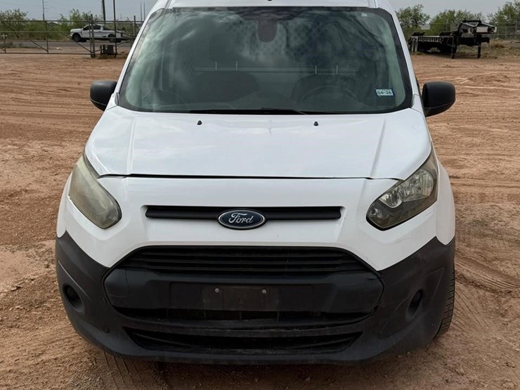 2018-ford-transit-connect-image-7