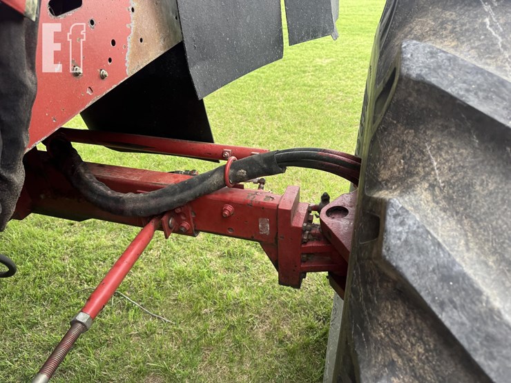 case-ih-2388-image-9