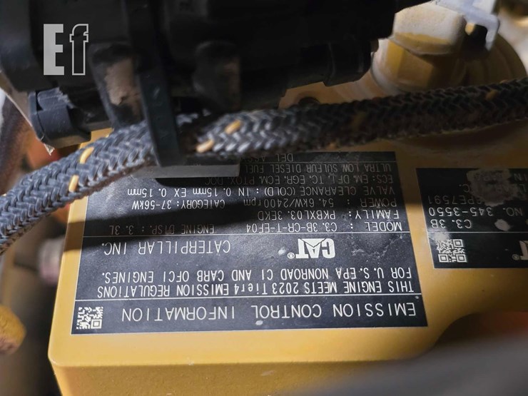 2023-caterpillar-259d3-image-26