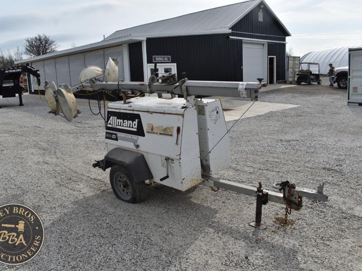 allmand-bros-nightlight-pro-42910-image-7