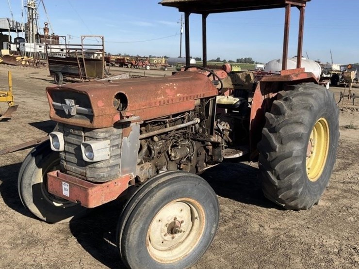 massey-ferguson-175-image-1