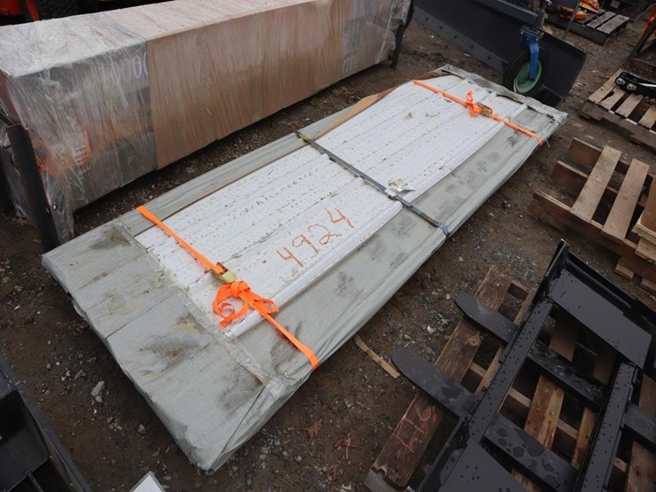 future-galvalume-steel-siding-roofing-image-1