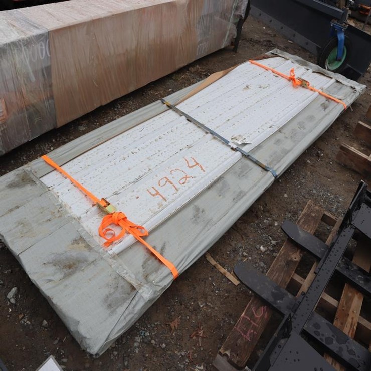 Future Galvalume Steel Siding Roofing