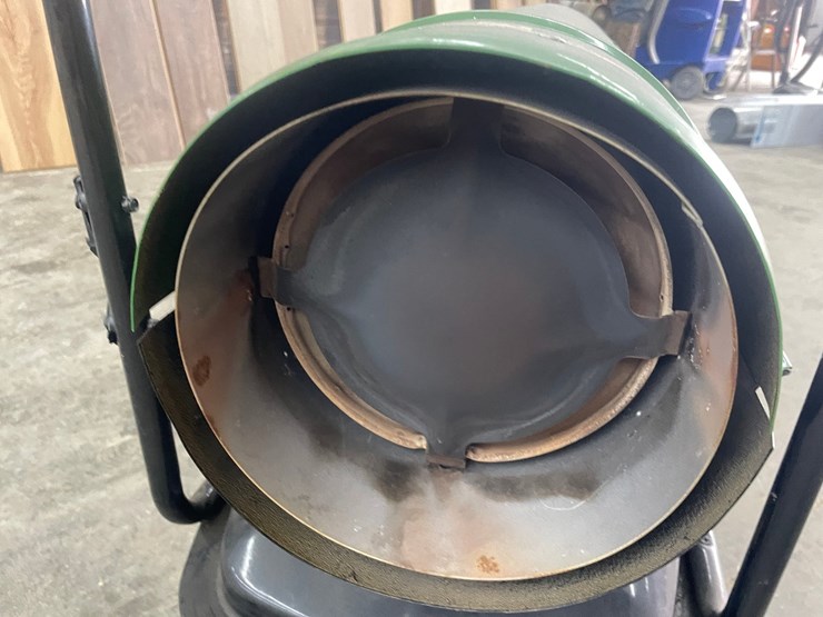 john-deere-135-image-19