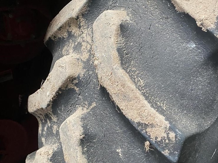 2003-case-ih-2388-image-15