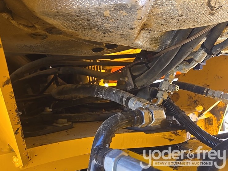 2020-jcb-457zx-image-46