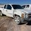 2012-chevrolet-silverado-1500-image-3