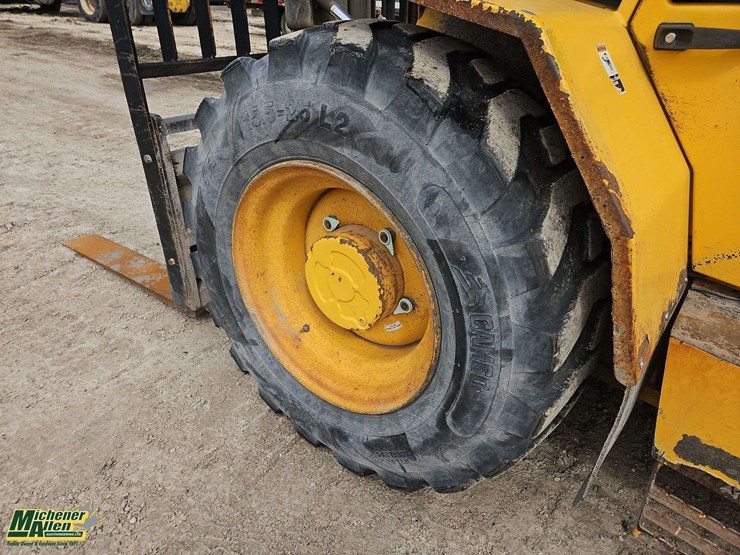 2010-sellick-s80-image-14