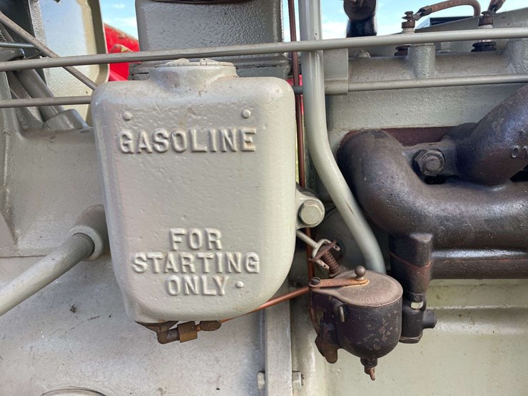 1918-fordson-tractor-image-33