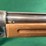 remington/browning-model-11-12-ga-auto-shotgun-image-7