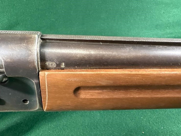 remington/browning-model-11-12-ga-auto-shotgun-image-7