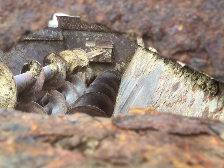 meyer-v-max-3245-image-6