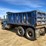#401-•-1991-mack-rb688s-dump-truck-(has-mn-title)-image-7